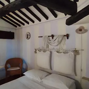  Appartement Le Residenze Ristori